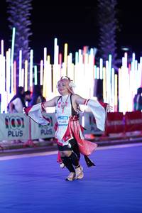 BIB: 
                            <button type="button" onclick="openModal(24584653)" class="btn btn-primary btn-sm float-right btn-popup" data-toggle="modal" data-target=".modal-high-quality">
                        <i class="fas fa-shopping-cart"></i> Add to Cart
                    </button>
                                            <button type="button" onclick="isThisMe(24584653, true)" class="btn btn-success btn-sm float-right btn-popup btn-isme hidden" data-toggle="tooltip" data-placement="bottom" title="นี่คือรูปของคุณใช่ไหม คลิกที่นี่เพื่อเอาเข้าอัลบั้ม">
                        <i class="fas fa-plus"></i> Add to album
                    </button>
                    <button type="button" onclick="isThisMe(24584653, false)" class="btn btn-warning btn-sm float-right btn-popup btn-isnotme hidden">
                        <i class="fas fa-ban"></i> Remove from album
                    </button>